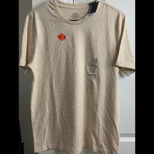 St John’s Bay Mens T-Shirt